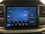 New 2025 Ford F-150 XL Regular Cab 4x4 Pickup for sale #SR4235 - photo 9