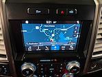 2016 Ford F-150 SuperCrew Cab 4WD Pickup for sale #SR4260B - photo 12