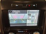 2016 Ford F-150 SuperCrew Cab 4WD Pickup for sale #SR4260B - photo 13