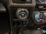 2016 Ford F-150 SuperCrew Cab 4WD Pickup for sale #SR4260B - photo 19
