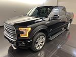 2016 Ford F-150 SuperCrew Cab 4WD Pickup for sale #SR4260B - photo 4