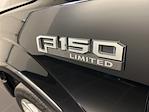 2016 Ford F-150 SuperCrew Cab 4WD Pickup for sale #SR4260B - photo 42