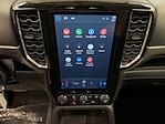 New 2025 Ford Ranger XLT SuperCrew Cab 4WD Pickup for sale #SR4271 - photo 10