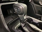 New 2025 Ford Ranger XLT SuperCrew Cab 4WD Pickup for sale #SR4271 - photo 15