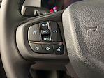 New 2025 Ford Ranger XLT SuperCrew Cab 4WD Pickup for sale #SR4271 - photo 17