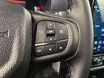 New 2025 Ford Ranger XLT SuperCrew Cab 4WD Pickup for sale #SR4271 - photo 18