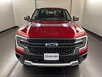 New 2025 Ford Ranger XLT SuperCrew Cab 4WD Pickup for sale #SR4271 - photo 3