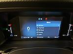 New 2025 Ford Ranger XLT SuperCrew Cab 4WD Pickup for sale #SR4271 - photo 21