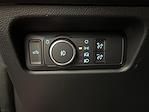 New 2025 Ford Ranger XLT SuperCrew Cab 4WD Pickup for sale #SR4271 - photo 23