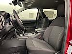 New 2025 Ford Ranger XLT SuperCrew Cab 4WD Pickup for sale #SR4271 - photo 24