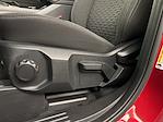 New 2025 Ford Ranger XLT SuperCrew Cab 4WD Pickup for sale #SR4271 - photo 25