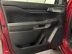 New 2025 Ford Ranger XLT SuperCrew Cab 4WD Pickup for sale #SR4271 - photo 26