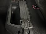 New 2025 Ford Ranger XLT SuperCrew Cab 4WD Pickup for sale #SR4271 - photo 28