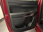 New 2025 Ford Ranger XLT SuperCrew Cab 4WD Pickup for sale #SR4271 - photo 30