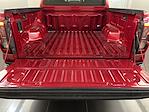 New 2025 Ford Ranger XLT SuperCrew Cab 4WD Pickup for sale #SR4271 - photo 31
