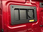New 2025 Ford Ranger XLT SuperCrew Cab 4WD Pickup for sale #SR4271 - photo 32