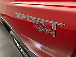 New 2025 Ford Ranger XLT SuperCrew Cab 4WD Pickup for sale #SR4271 - photo 34