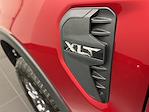 New 2025 Ford Ranger XLT SuperCrew Cab 4WD Pickup for sale #SR4271 - photo 35