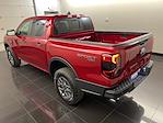 New 2025 Ford Ranger XLT SuperCrew Cab 4WD Pickup for sale #SR4271 - photo 5