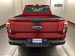 New 2025 Ford Ranger XLT SuperCrew Cab 4WD Pickup for sale #SR4271 - photo 6