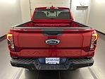 New 2025 Ford Ranger XLT SuperCrew Cab 4WD Pickup for sale #SR4271 - photo 7