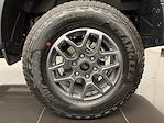 New 2025 Ford Ranger XLT SuperCrew Cab 4WD Pickup for sale #SR4271 - photo 8