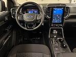 New 2025 Ford Ranger XLT SuperCrew Cab 4WD Pickup for sale #SR4271 - photo 9