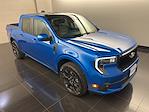 2025 Ford Maverick SuperCrew Cab AWD Pickup for sale #SR4285 - photo 1