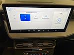 2025 Ford Maverick SuperCrew Cab AWD Pickup for sale #SR4285 - photo 11