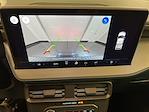 2025 Ford Maverick SuperCrew Cab AWD Pickup for sale #SR4285 - photo 12
