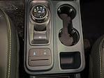 2025 Ford Maverick SuperCrew Cab AWD Pickup for sale #SR4285 - photo 15