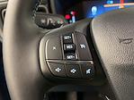 2025 Ford Maverick SuperCrew Cab AWD Pickup for sale #SR4285 - photo 16