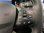 2025 Ford Maverick SuperCrew Cab AWD Pickup for sale #SR4285 - photo 17