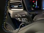 2025 Ford Maverick SuperCrew Cab AWD Pickup for sale #SR4285 - photo 18