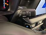 2025 Ford Maverick SuperCrew Cab AWD Pickup for sale #SR4285 - photo 19