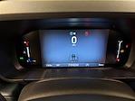 2025 Ford Maverick SuperCrew Cab AWD Pickup for sale #SR4285 - photo 20