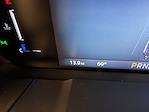 2025 Ford Maverick SuperCrew Cab AWD Pickup for sale #SR4285 - photo 21