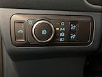 2025 Ford Maverick SuperCrew Cab AWD Pickup for sale #SR4285 - photo 22
