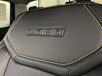 2025 Ford Maverick SuperCrew Cab AWD Pickup for sale #SR4285 - photo 24