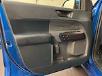 2025 Ford Maverick SuperCrew Cab AWD Pickup for sale #SR4285 - photo 26