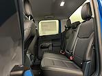 2025 Ford Maverick SuperCrew Cab AWD Pickup for sale #SR4285 - photo 28