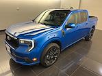 2025 Ford Maverick SuperCrew Cab AWD Pickup for sale #SR4285 - photo 4