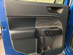 2025 Ford Maverick SuperCrew Cab AWD Pickup for sale #SR4285 - photo 29