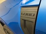 2025 Ford Maverick SuperCrew Cab AWD Pickup for sale #SR4285 - photo 31