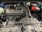 2025 Ford Maverick SuperCrew Cab AWD Pickup for sale #SR4285 - photo 32