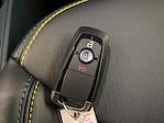 2025 Ford Maverick SuperCrew Cab AWD Pickup for sale #SR4285 - photo 33
