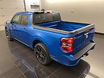 2025 Ford Maverick SuperCrew Cab AWD Pickup for sale #SR4285 - photo 5