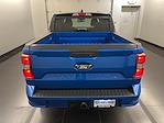 2025 Ford Maverick SuperCrew Cab AWD Pickup for sale #SR4285 - photo 6