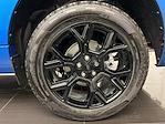 2025 Ford Maverick SuperCrew Cab AWD Pickup for sale #SR4285 - photo 7