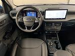 2025 Ford Maverick SuperCrew Cab AWD Pickup for sale #SR4285 - photo 8